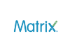 Matrix Mobile话费流量充值入口