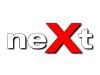 Next Mobile话费流量充值入口
