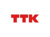 TTK Mobile话费流量充值入口