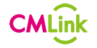 cmlink话费流量充值入口