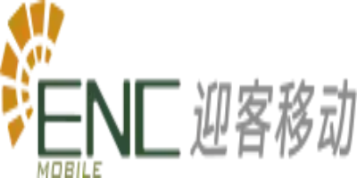 ENC（迎客移动）话费流量充值入口