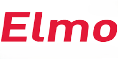 Elmo话费流量充值入口