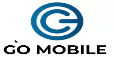 GO-Mobile话费流量充值入口