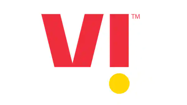 Vi话费流量充值入口