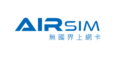 AIRSIM话费流量充值入口