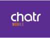 ChatR话费流量充值入口