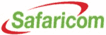 Safaricom话费流量充值入口