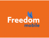 Wind(Freedom)话费流量充值入口