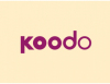 Koodo话费流量充值入口