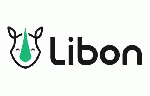 Libon话费流量充值入口