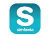 Simfonia话费流量充值入口