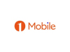 1 Mobile话费流量充值入口