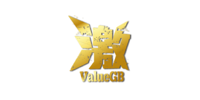 ValueGB话费流量充值入口