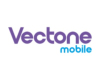 Vectone话费流量充值入口