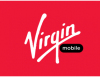 Virgin话费流量充值入口
