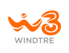 WindTre话费流量充值入口