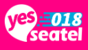 Seatel话费流量充值入口