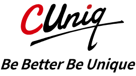 中国联通香港话费流量充值入口