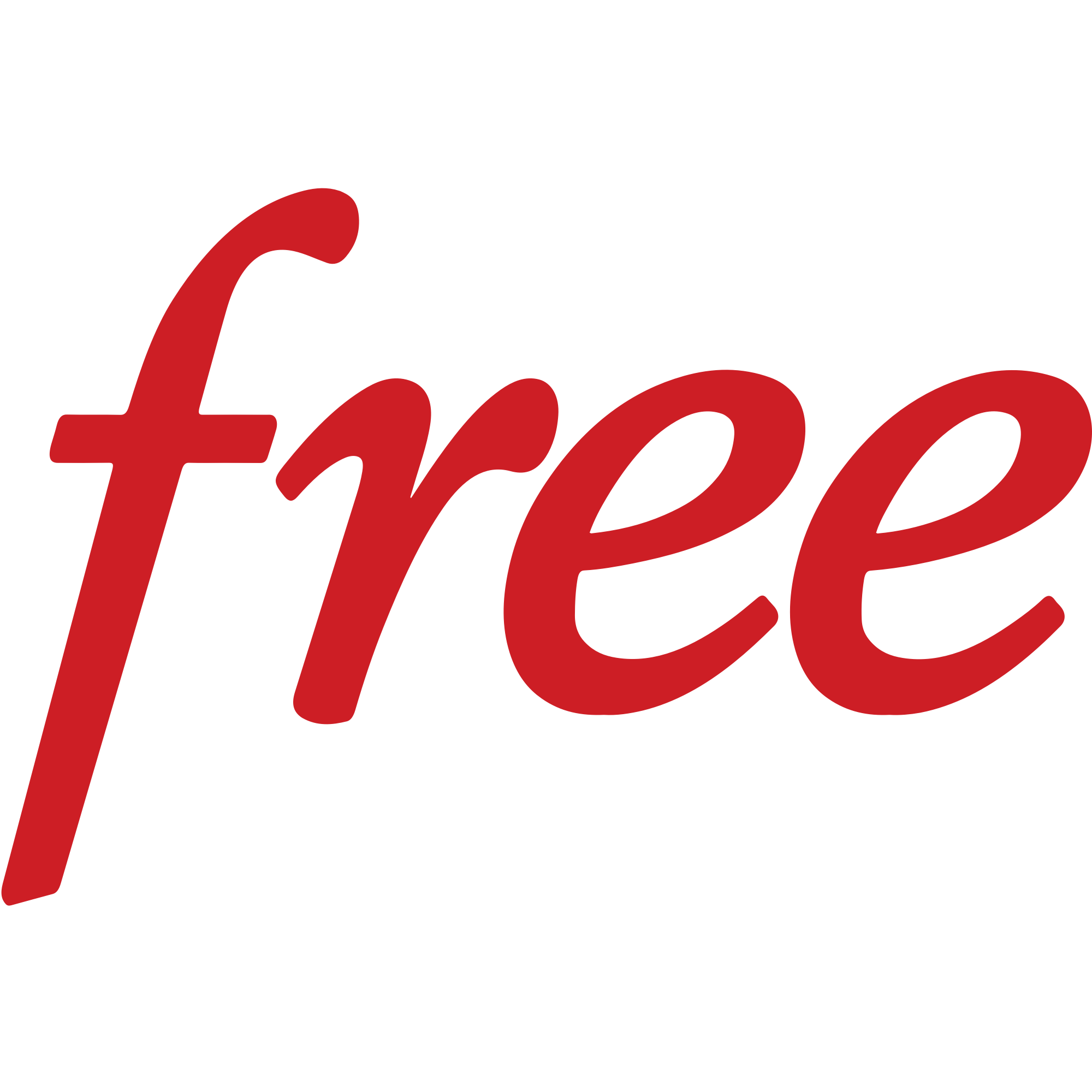 Free话费流量充值入口