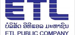 ETL话费流量充值入口