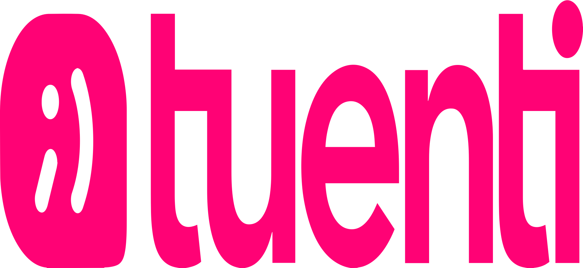 Tuenti话费流量充值入口