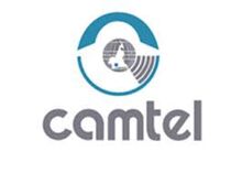 Camtel话费流量充值入口