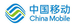 中国移动香港CMHK话费流量充值入口