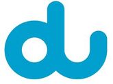 Du话费流量充值入口