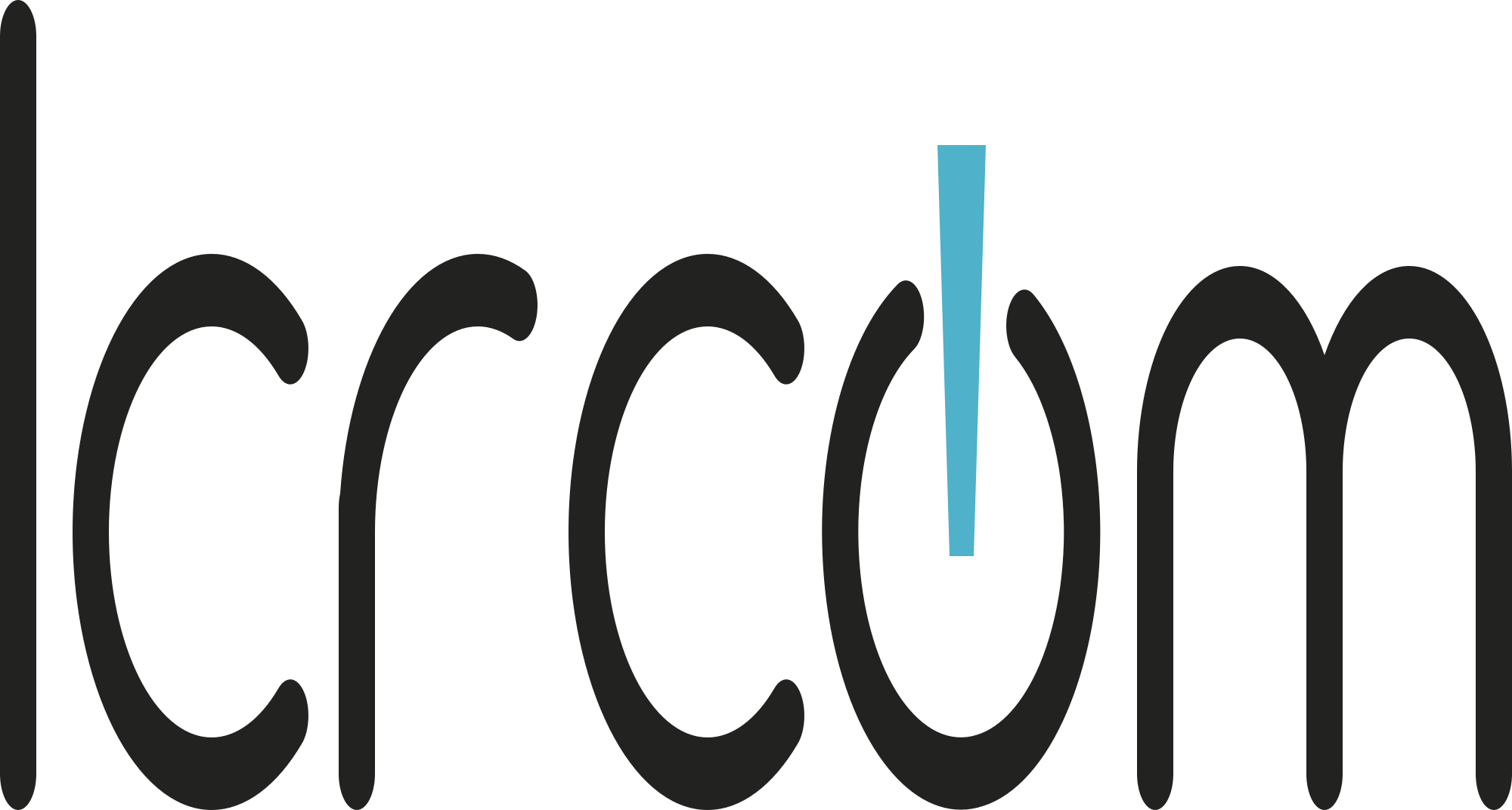 LCR Movile话费流量充值入口