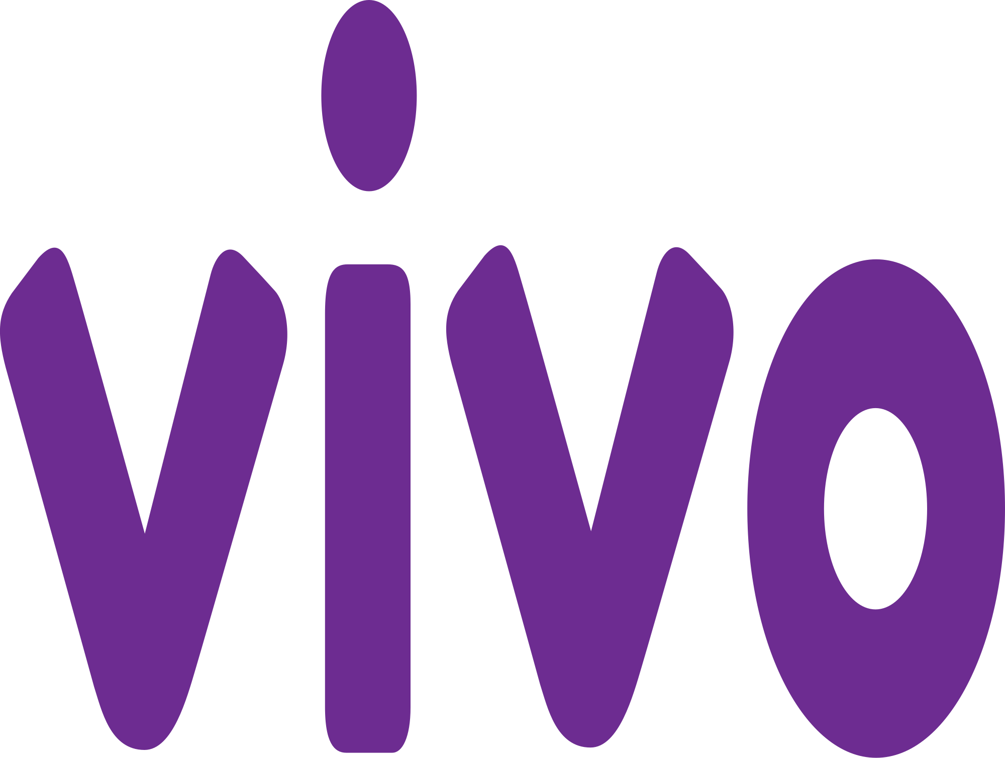 Vivo话费流量充值入口