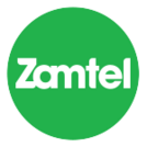 Zamtel话费流量充值入口