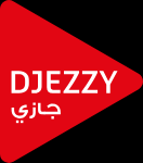 Djezzy话费流量充值入口