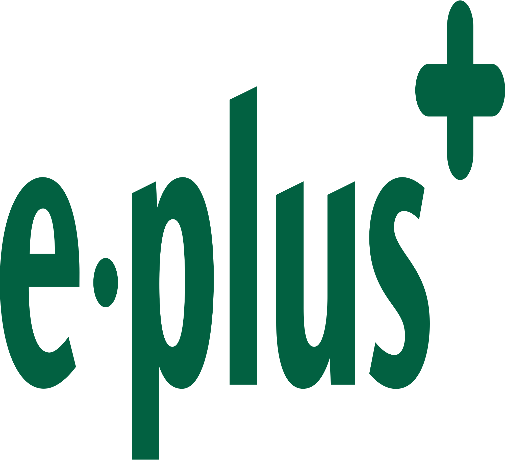 E-Plus话费流量充值入口