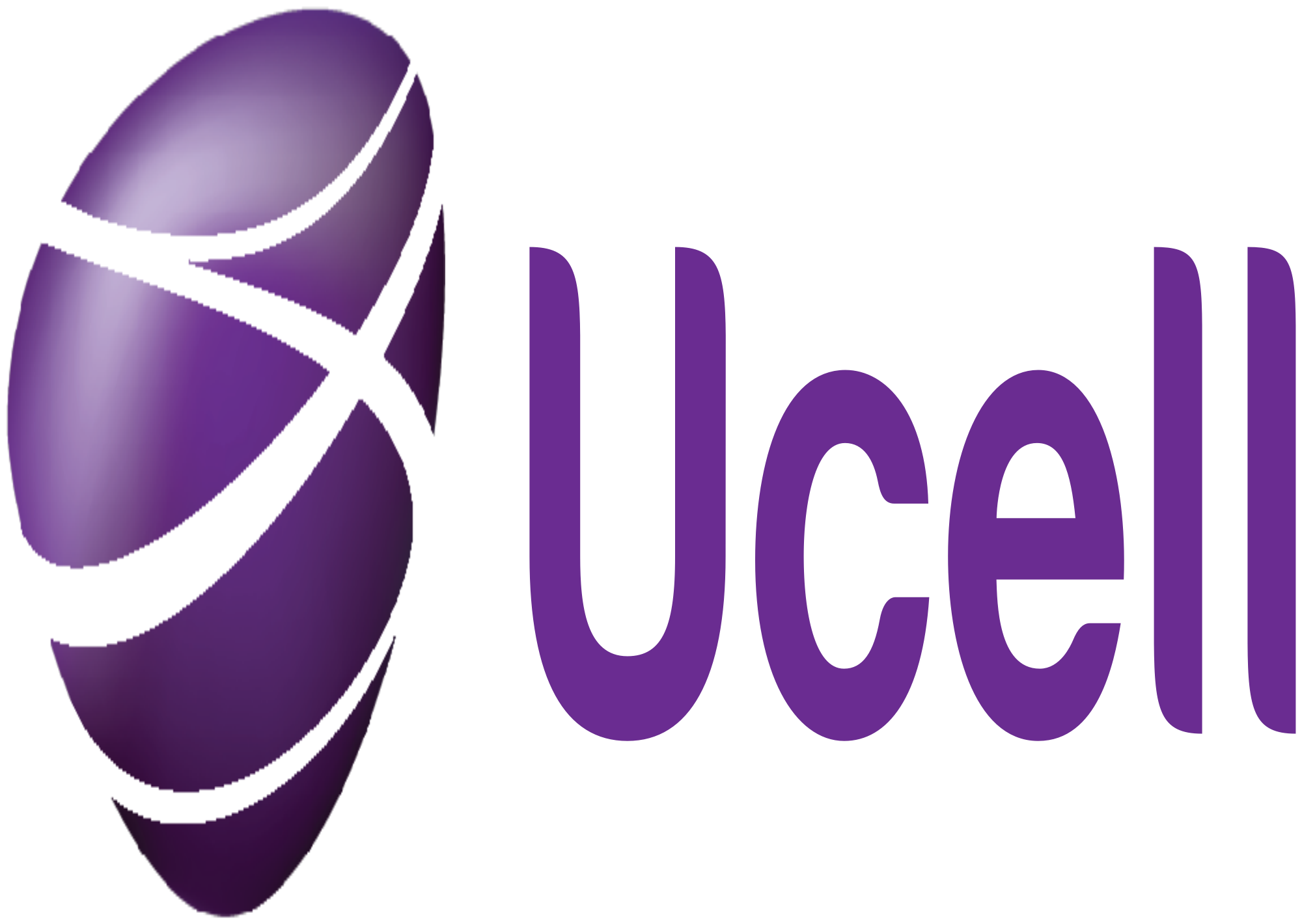 Ucell话费流量充值入口