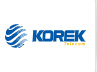 Korek话费流量充值入口