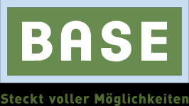 Base话费流量充值入口