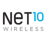 NET10话费流量充值入口