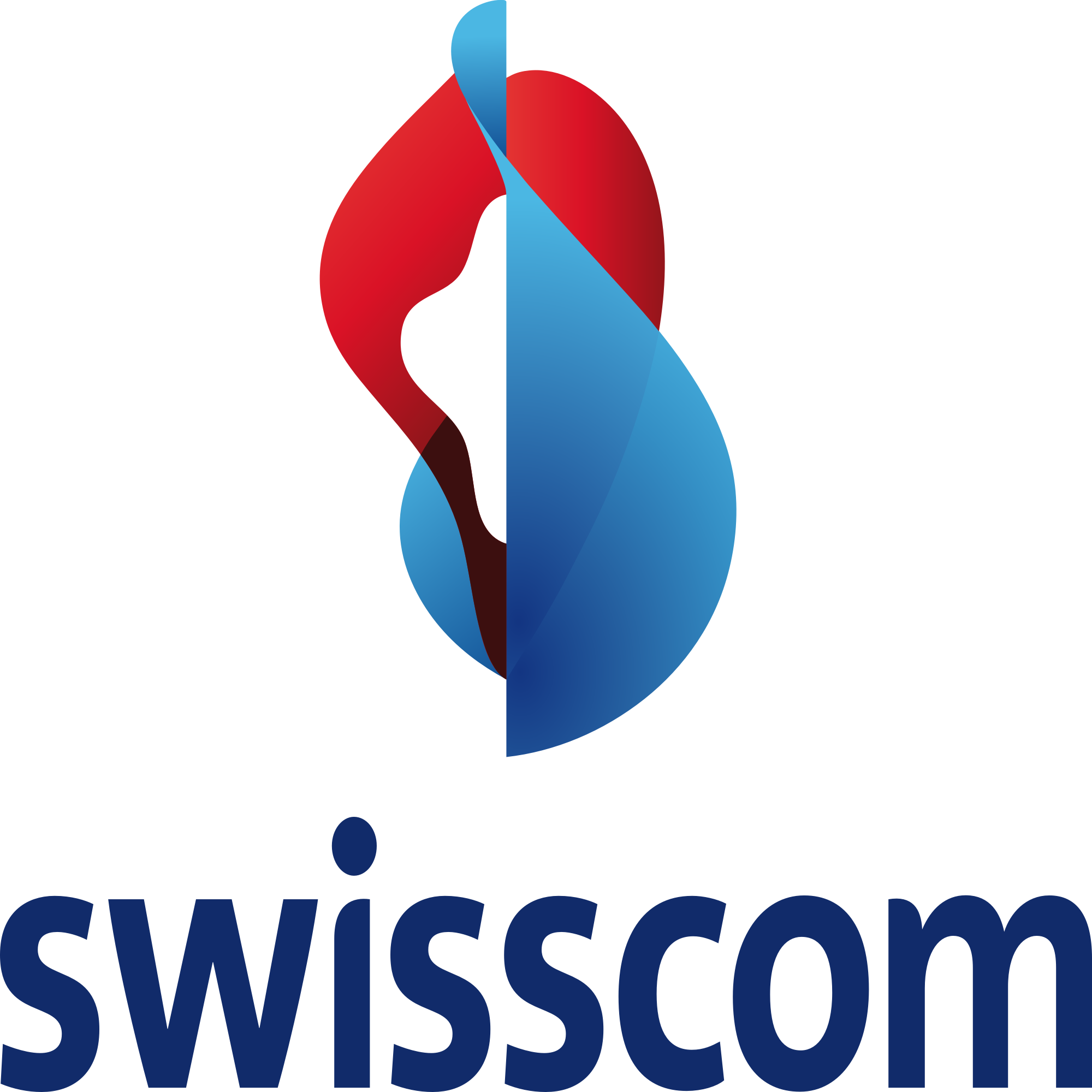 Swisscom话费流量充值入口