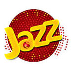 Jazz话费流量充值入口