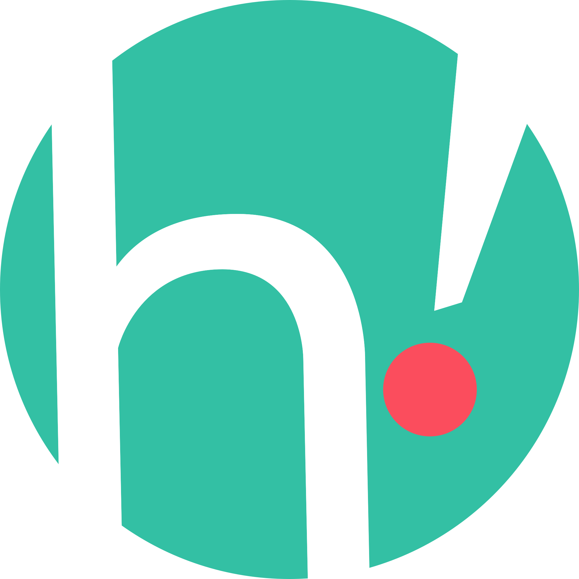 Hablafacil话费流量充值入口
