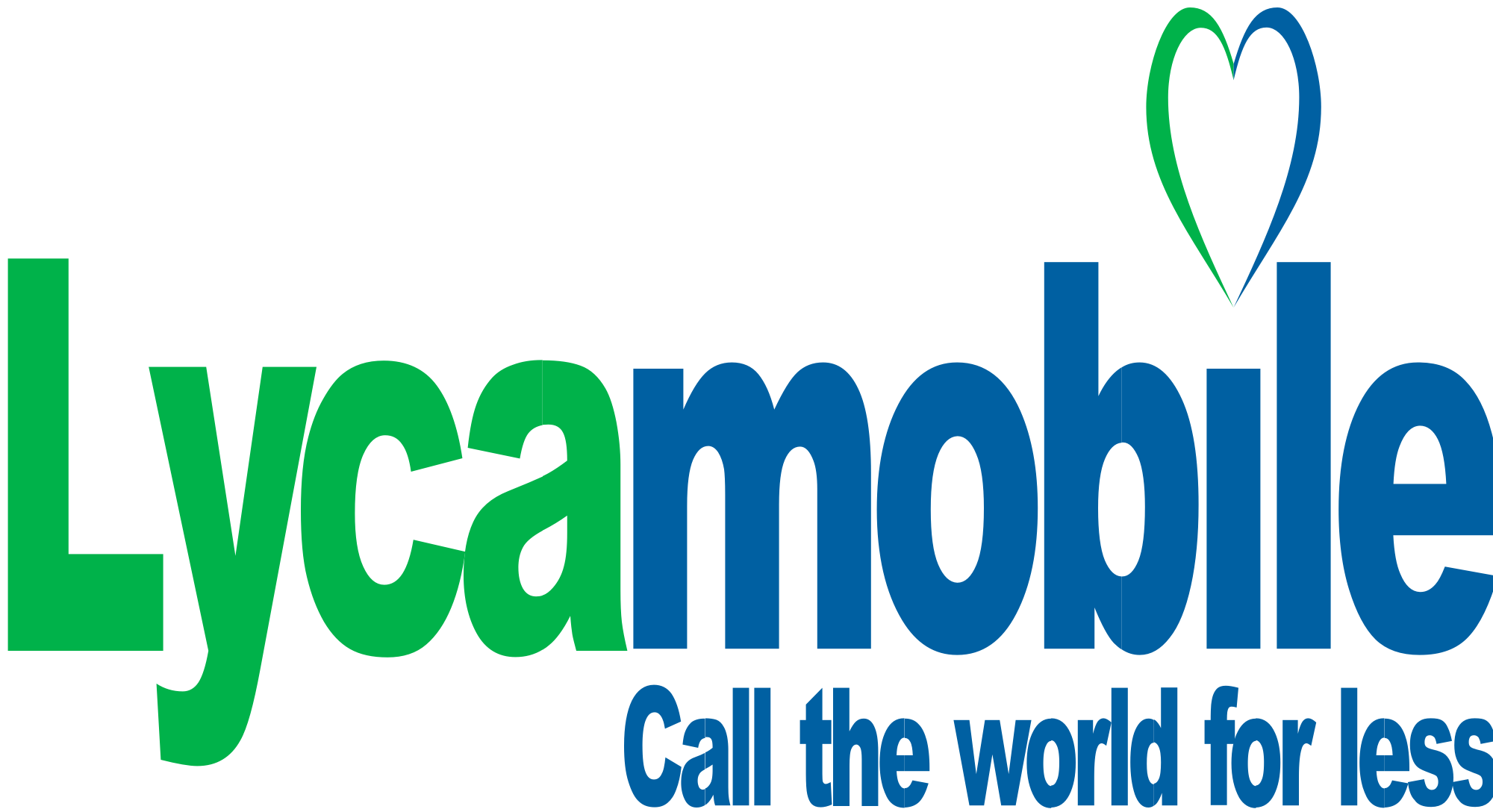 Lycamobile话费流量充值入口