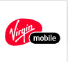 Virgin Mobile话费流量充值入口