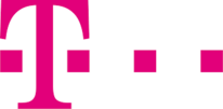 Deutsche Telekom话费流量充值入口