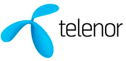 telenor话费流量充值入口