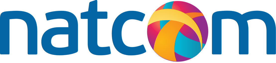 Natcom话费流量充值入口