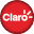 Claro话费流量充值入口
