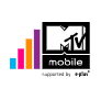 MTV Mobile话费流量充值入口