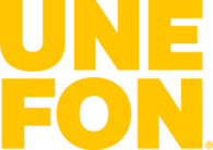 Unefon话费流量充值入口