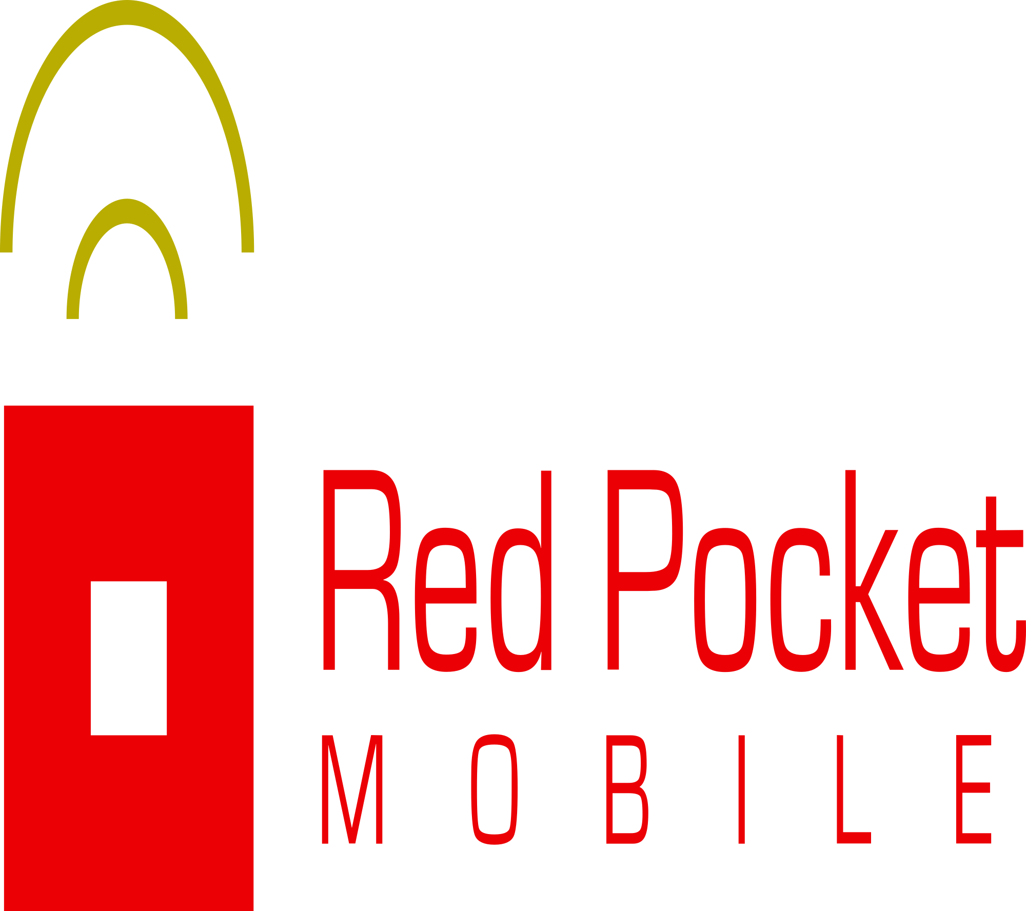 Red Pocket话费流量充值入口