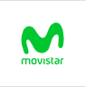 Movistar话费流量充值入口